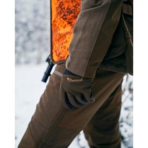 Rukavice Pinewood Hunters image-1