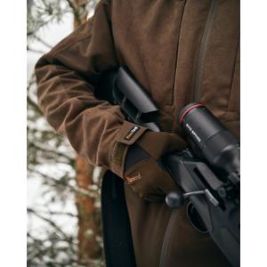 Rukavice Pinewood Hunters image-2