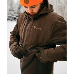 Rukavice Pinewood Hunters image-3