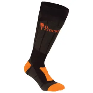 Socken Pinewood Technical