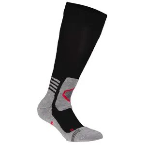 Socken Pinewood image-0