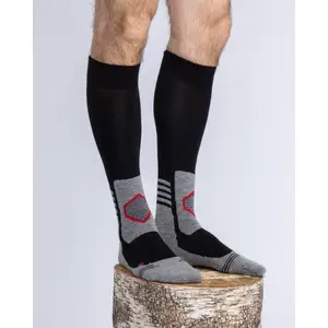 Socken Pinewood image-1