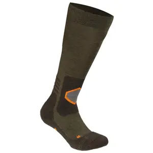 Socken Pinewood image-0