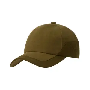 Casquette de baseball Pinewood Furudal Exp Hunting image-0