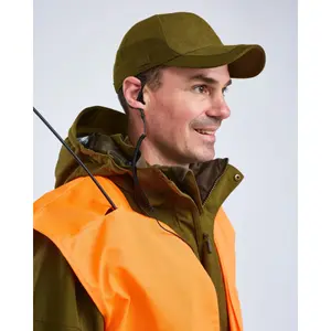 Casquette de baseball Pinewood Furudal Exp Hunting image-1