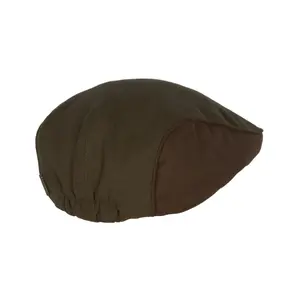 Berveret Pinewood Nydala Classic Sixpence image-1