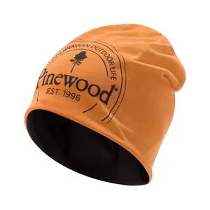 Bonnet Pinewood image-0