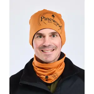 Tour de cou Pinewood image-1