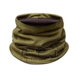 Tour de cou Pinewood image-0