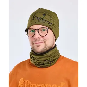 Tour de cou Pinewood image-1