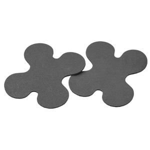 Genouillère pour pantalon Pinewood Flexy image-0