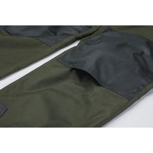 Genouillère pour pantalon Pinewood Flexy image-1