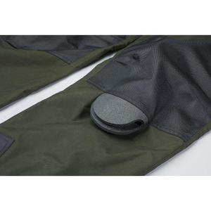 Genouillère pour pantalon Pinewood Flexy image-2