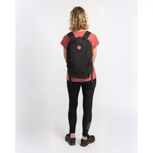 Mochila Pinewood Day image-3