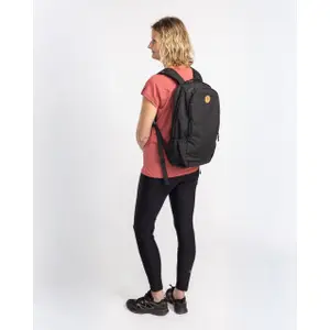 Mochila Pinewood Day image-4