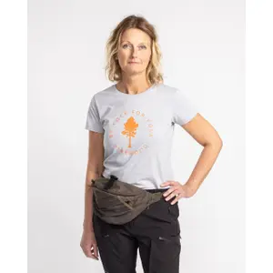 Sacoche banane Pinewood image-2