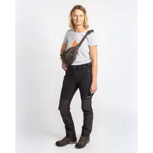 Sacoche banane Pinewood image-1