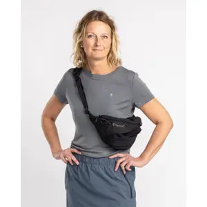 Sacoche banane Pinewood image-1