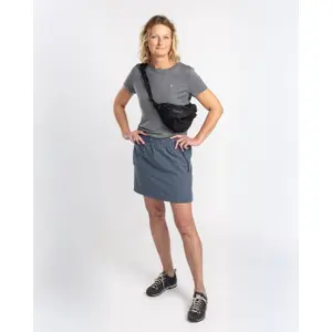 Sacoche banane Pinewood image-2