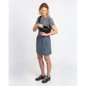 Sacoche banane Pinewood image-3