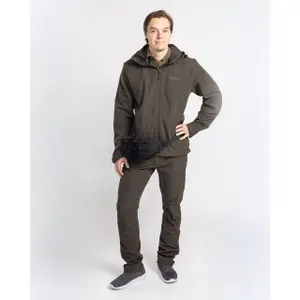 Sacoche banane Pinewood image-4