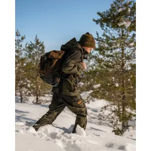 Sac à dos enfant Pinewood Backpack image-2