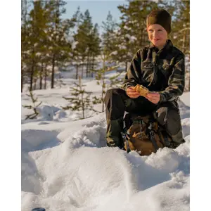 Sac à dos enfant Pinewood Backpack image-4