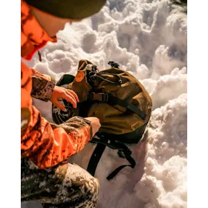 Sac à dos enfant Pinewood Backpack image-3