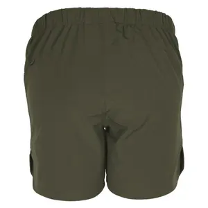 Short femme Pinewood Everyday Travel image-3