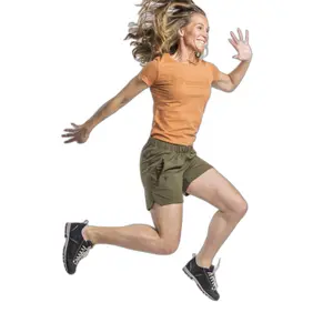 Short femme Pinewood Everyday Travel image-5