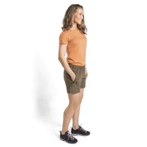 Short femme Pinewood Everyday Travel image-6