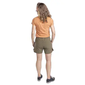 Short femme Pinewood Everyday Travel image-4