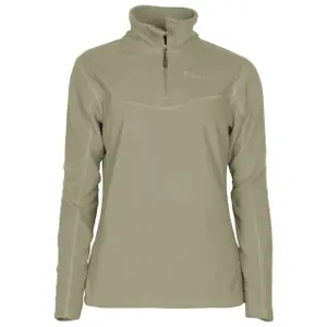 Polar para mujer Pinewood Tiveden image-0
