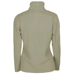 Polar para mujer Pinewood Tiveden image-1