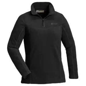 Women's fleece Pinewood Tiveden image-0