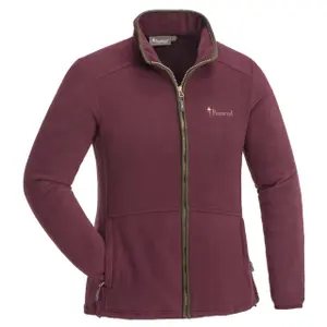 Polar para mujer Pinewood Nydala image-0