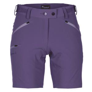 1-31110822-damske-sortky-pinewood-abisko-light-stretch-lilac