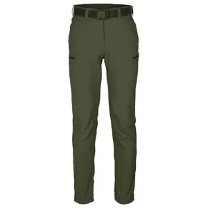 Pantalon femme Pinewood InsectSafe image-0