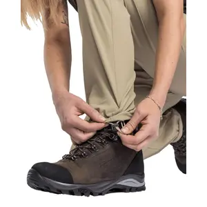 Calças de senhora Pinewood InsectSafe image-4