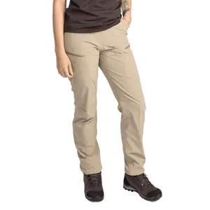 Calças de senhora Pinewood InsectSafe image-2