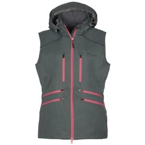 1-31800460-damska-vetrovka-pinewood-dog-sports-urban-grey