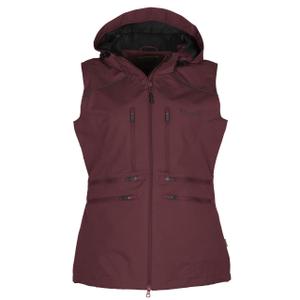 1-31800815-damska-vetrovka-pinewood-dog-sports-earth-plum