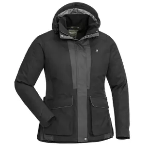 1-31830407-veste-impermeable-femme-pinewood-sports-2-0-black-d-anthracite