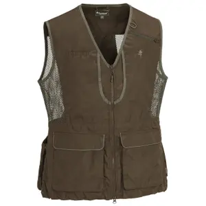 1-31840244-gilet-femme-pinewood-sports-2-0-suede-brown-d-olive