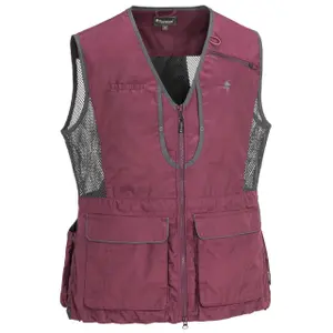 1-31840582-gilet-femme-pinewood-sports-2-0-plum-d-anthracite