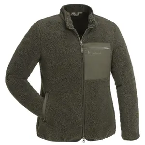 Women's fleece Pinewood Pile image-0