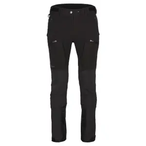 Pantalon femme Pinewood Abisko Adventure