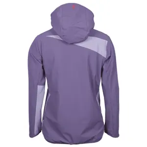 Veste imperméable femme Pinewood Abisko Light Stretch image-3