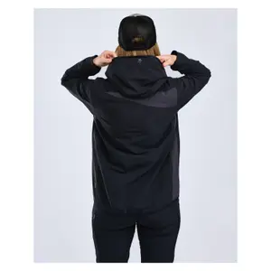 Veste de randonnée femme Pinewood Abisko Light Stretch image-2