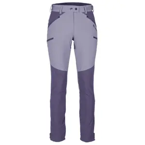 Pantalon femme Pinewood Abisko Light Stretch image-0